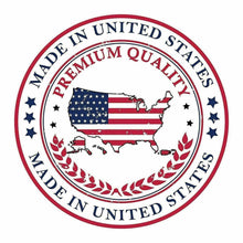 Load image into Gallery viewer, Beet Root Capsules 1300mg Organic Beetroot Powder Extract 60CT 5