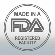 Load image into Gallery viewer, Beet Root Capsules 1300mg Organic Beetroot Powder Extract 60CT 4