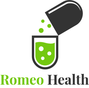 Romeohealthstore